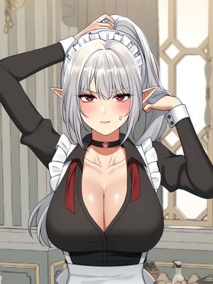 我们曾经的夏天